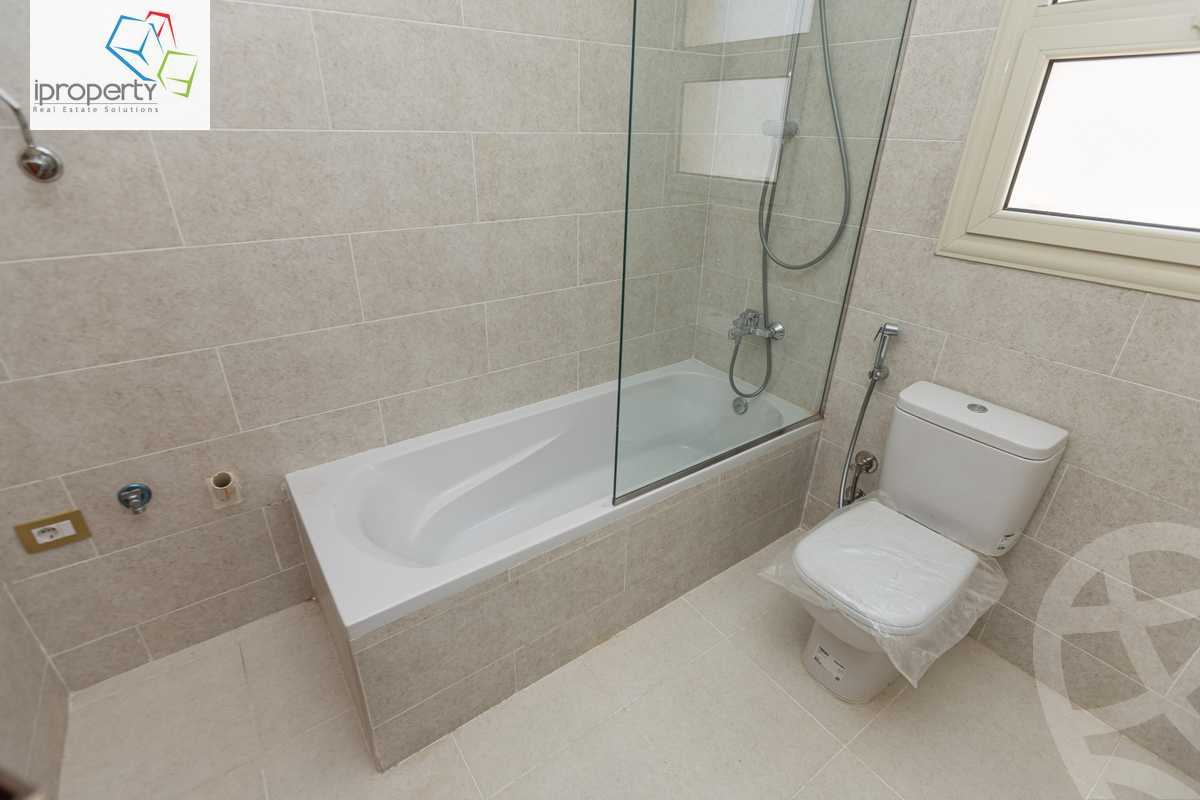 https://aqarmap.com.eg/en/listing/6013160-for-rent-alexandria-king-maryot-compounds-alex-west