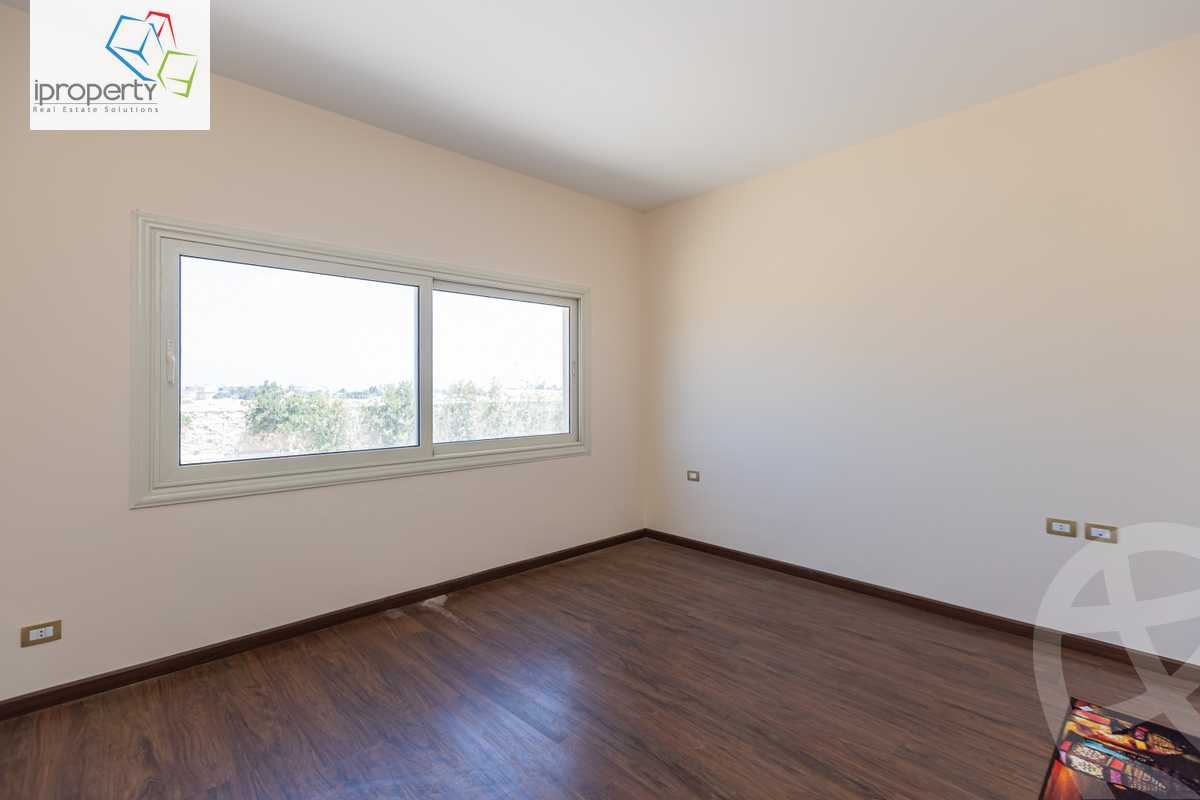 https://aqarmap.com.eg/en/listing/6013160-for-rent-alexandria-king-maryot-compounds-alex-west