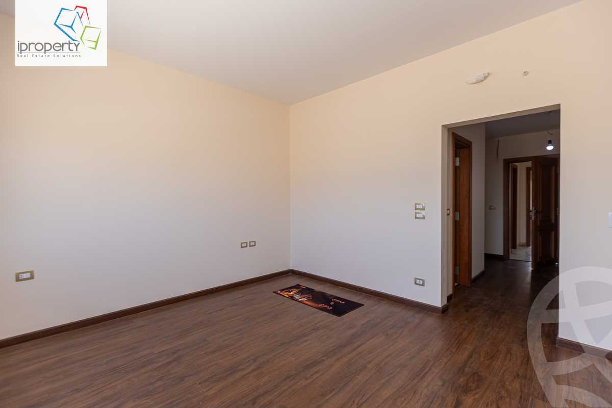 https://aqarmap.com.eg/en/listing/6013160-for-rent-alexandria-king-maryot-compounds-alex-west