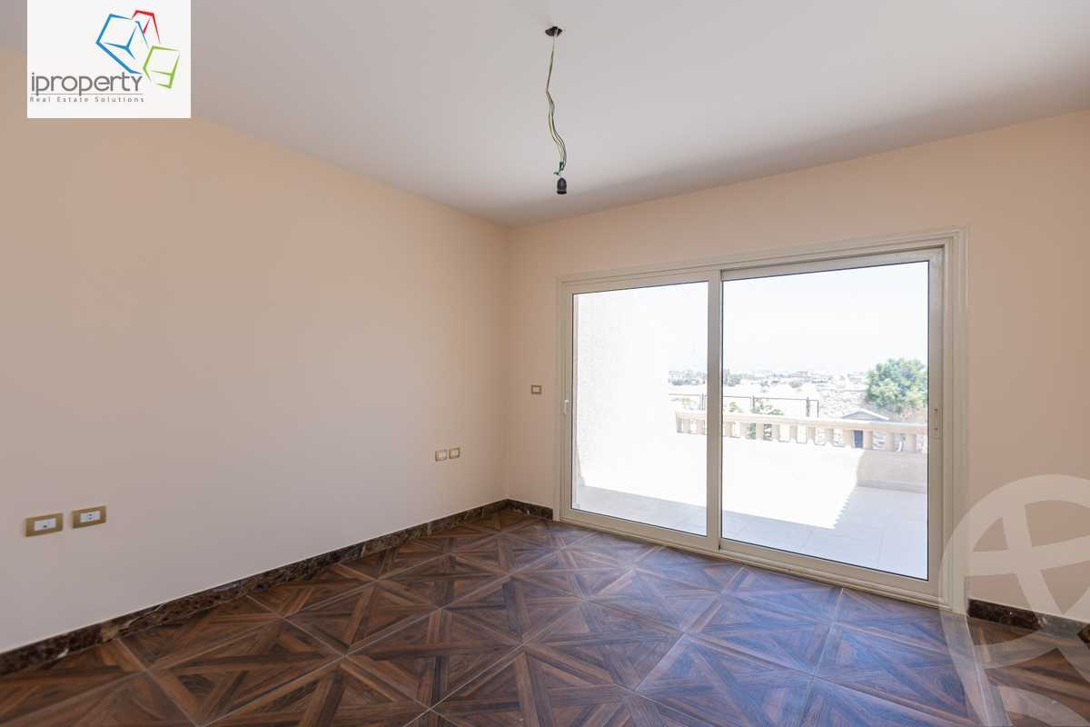 https://aqarmap.com.eg/en/listing/6013160-for-rent-alexandria-king-maryot-compounds-alex-west