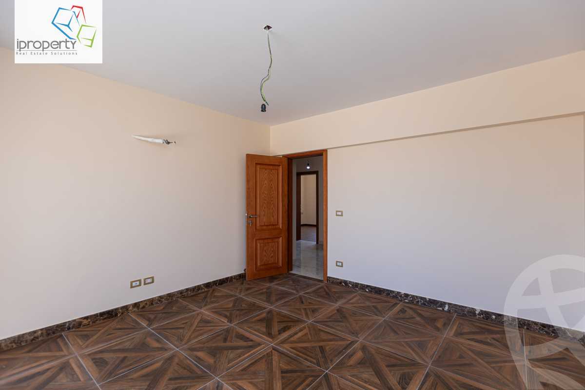 https://aqarmap.com.eg/en/listing/6013160-for-rent-alexandria-king-maryot-compounds-alex-west