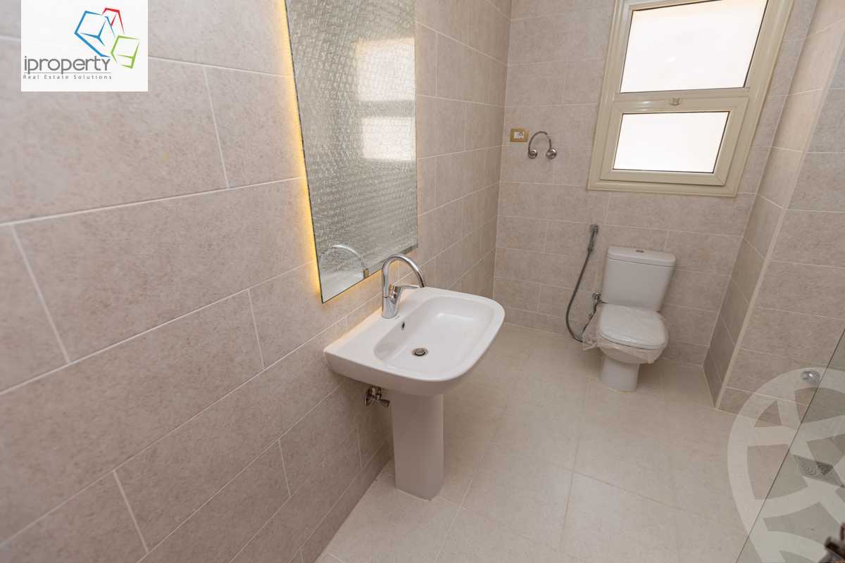 https://aqarmap.com.eg/en/listing/6013160-for-rent-alexandria-king-maryot-compounds-alex-west