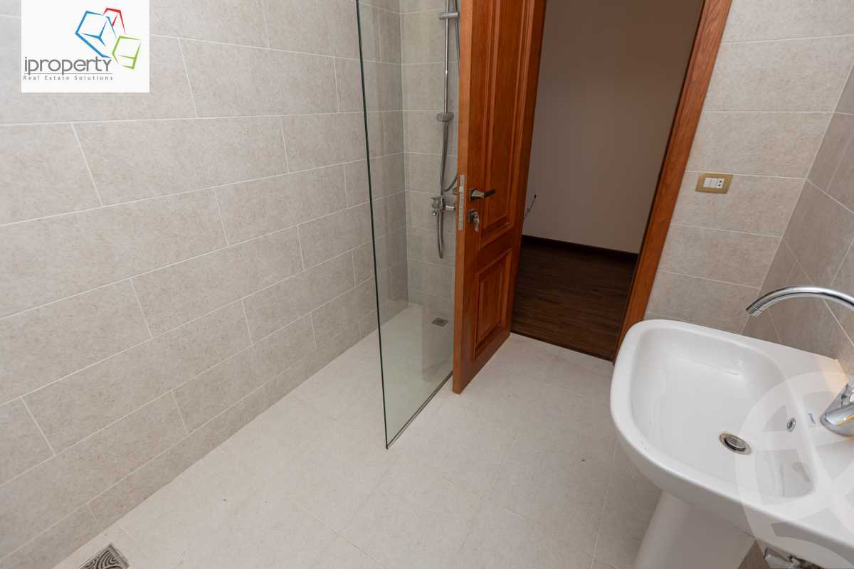 https://aqarmap.com.eg/en/listing/6013160-for-rent-alexandria-king-maryot-compounds-alex-west