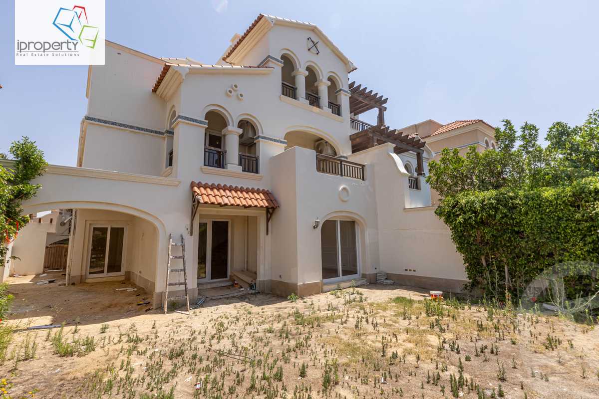 https://aqarmap.com.eg/ar/listing/6013431-for-rent-alexandria-king-maryot