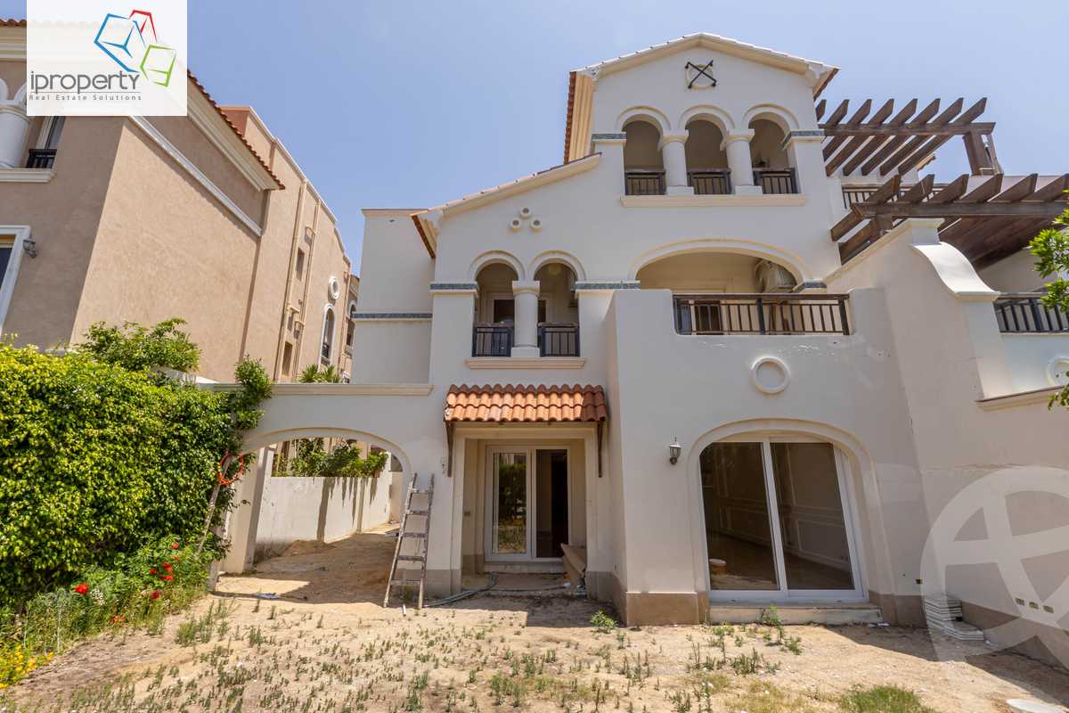 https://aqarmap.com.eg/ar/listing/6013431-for-rent-alexandria-king-maryot