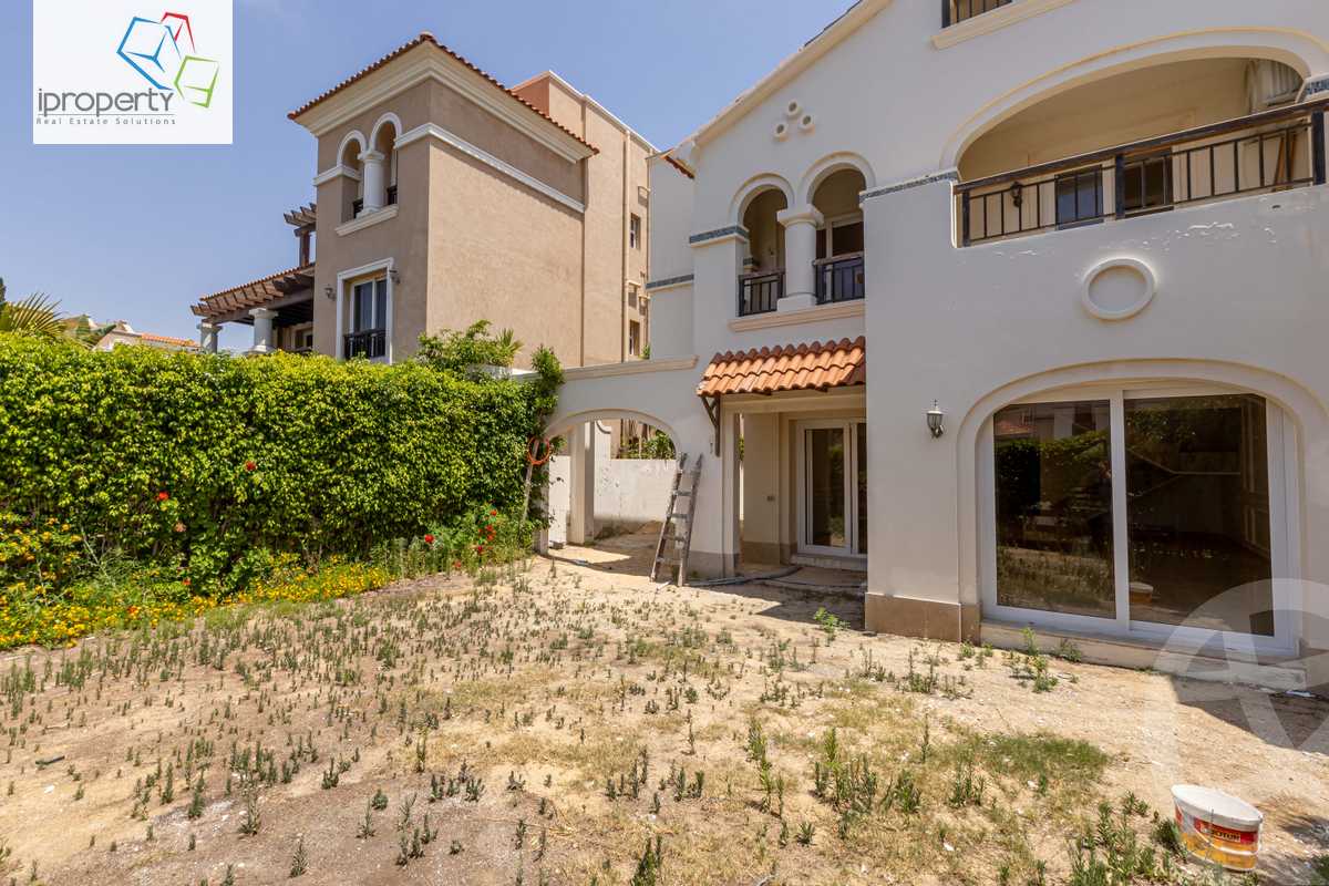https://aqarmap.com.eg/ar/listing/6013431-for-rent-alexandria-king-maryot