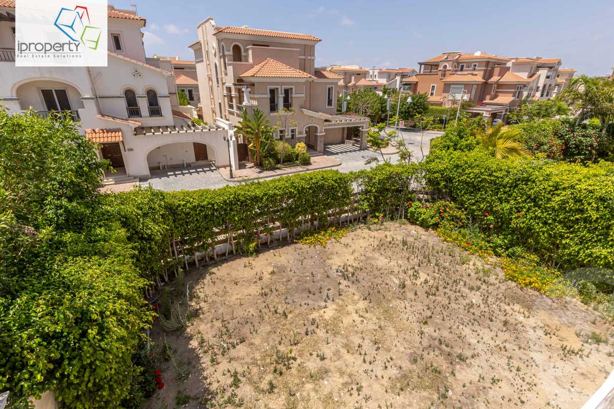 https://aqarmap.com.eg/ar/listing/6013431-for-rent-alexandria-king-maryot