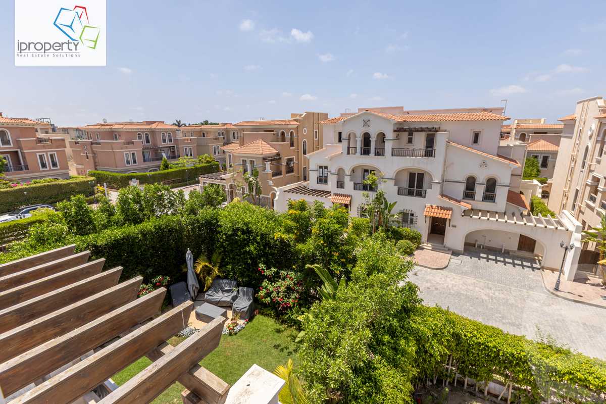 https://aqarmap.com.eg/ar/listing/6013431-for-rent-alexandria-king-maryot