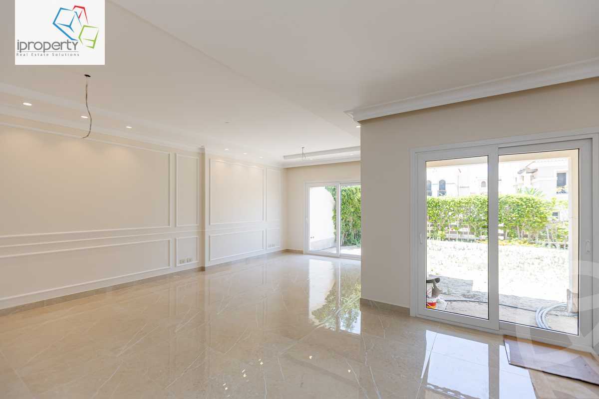 https://aqarmap.com.eg/ar/listing/6013431-for-rent-alexandria-king-maryot