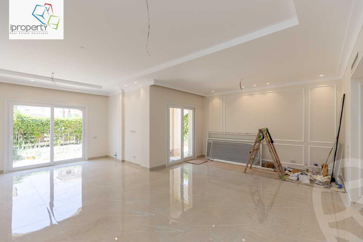 https://aqarmap.com.eg/ar/listing/6013431-for-rent-alexandria-king-maryot