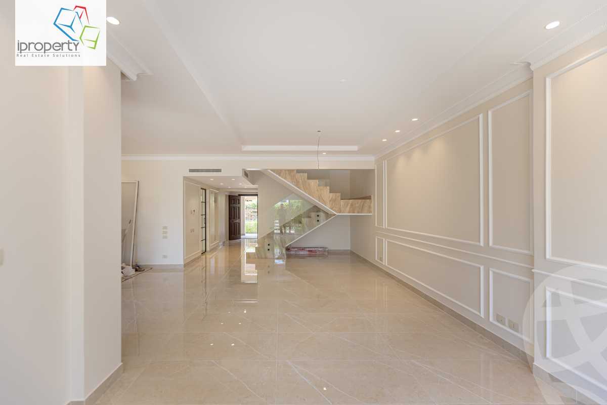 https://aqarmap.com.eg/ar/listing/6013431-for-rent-alexandria-king-maryot