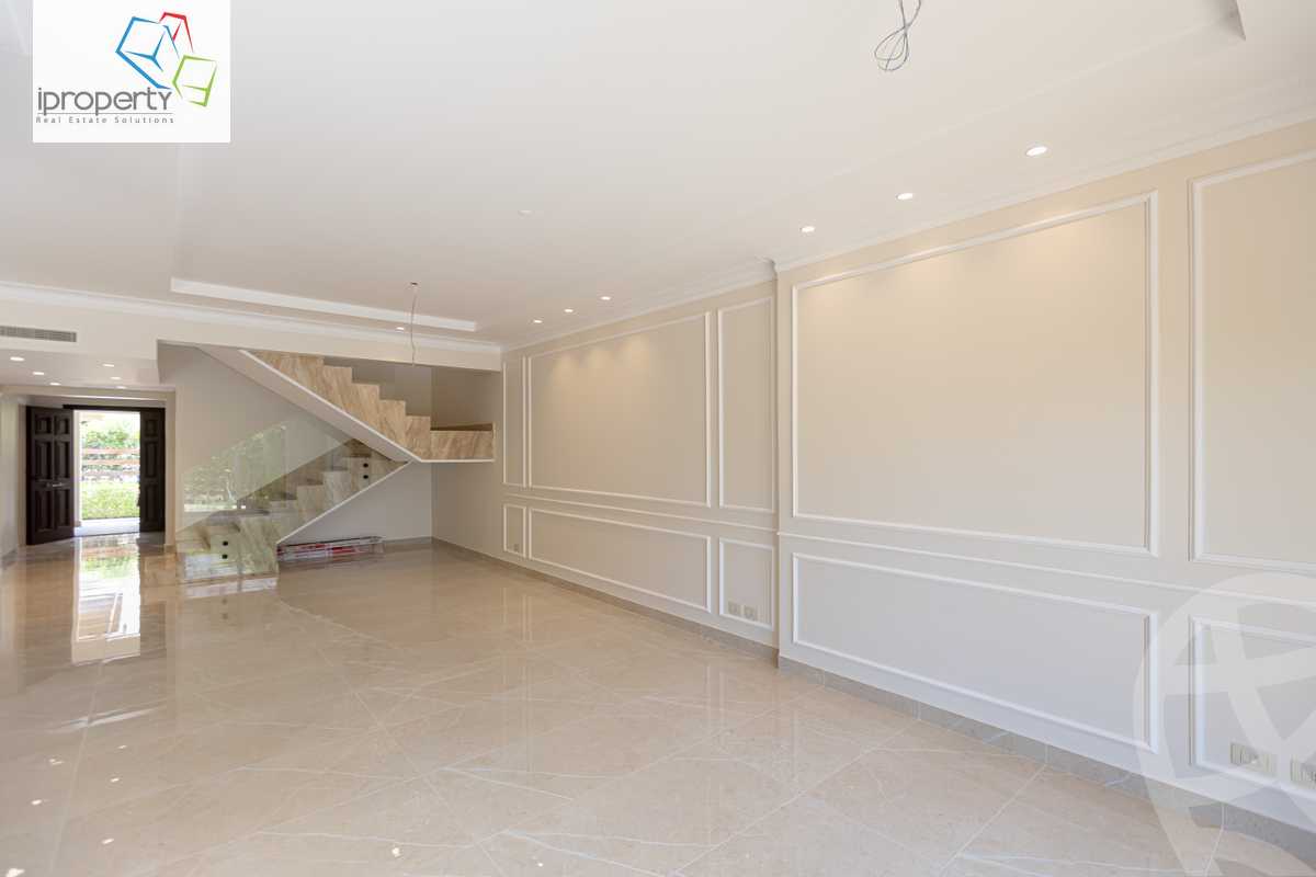 https://aqarmap.com.eg/ar/listing/6013431-for-rent-alexandria-king-maryot