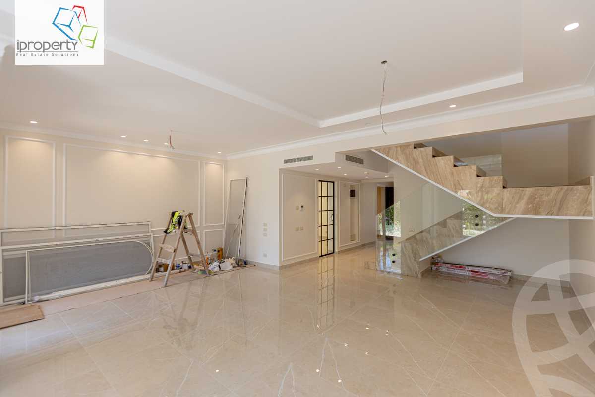 https://aqarmap.com.eg/ar/listing/6013431-for-rent-alexandria-king-maryot