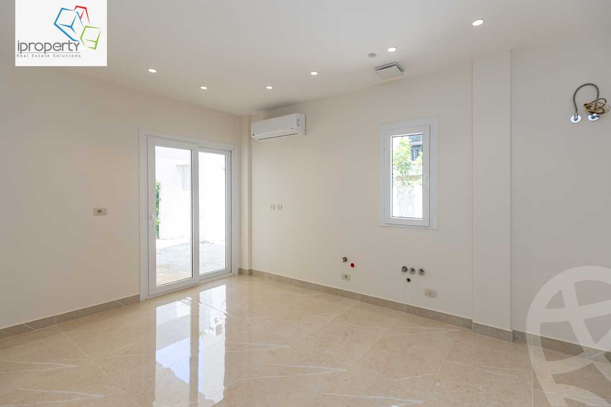 https://aqarmap.com.eg/ar/listing/6013431-for-rent-alexandria-king-maryot