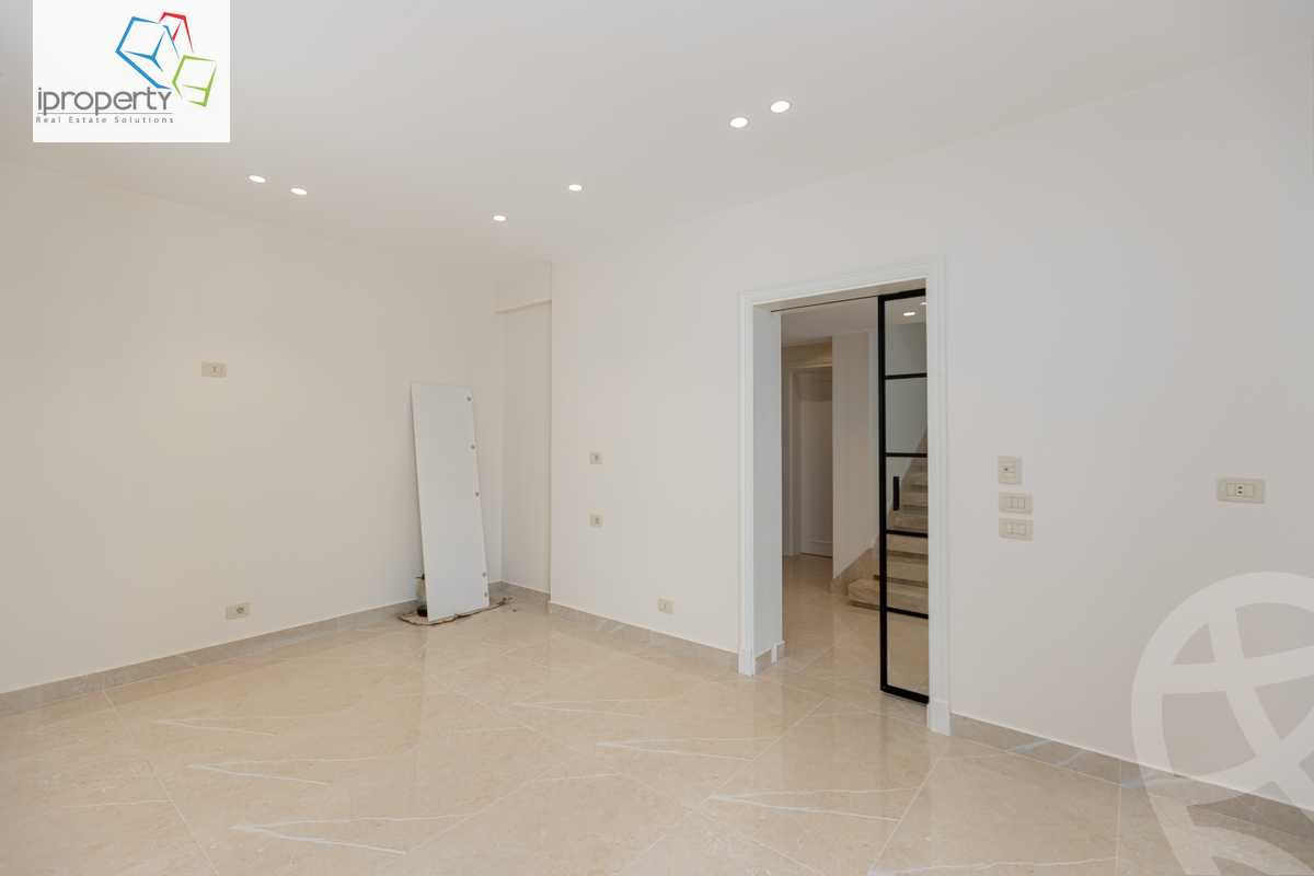 https://aqarmap.com.eg/ar/listing/6013431-for-rent-alexandria-king-maryot