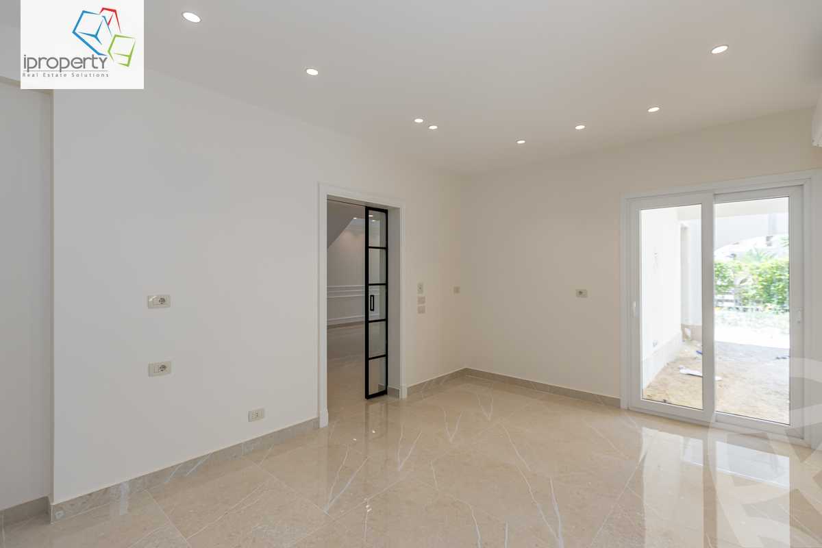 https://aqarmap.com.eg/ar/listing/6013431-for-rent-alexandria-king-maryot