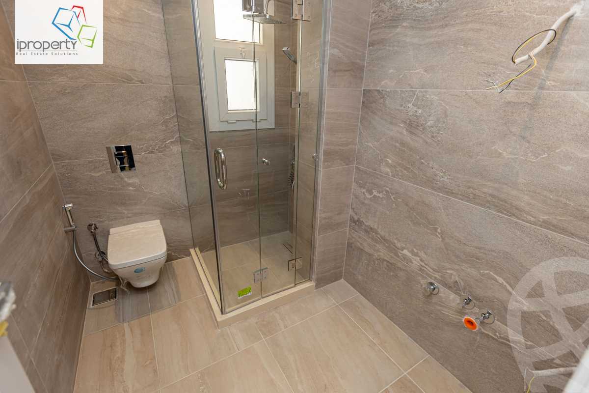 https://aqarmap.com.eg/ar/listing/6013431-for-rent-alexandria-king-maryot