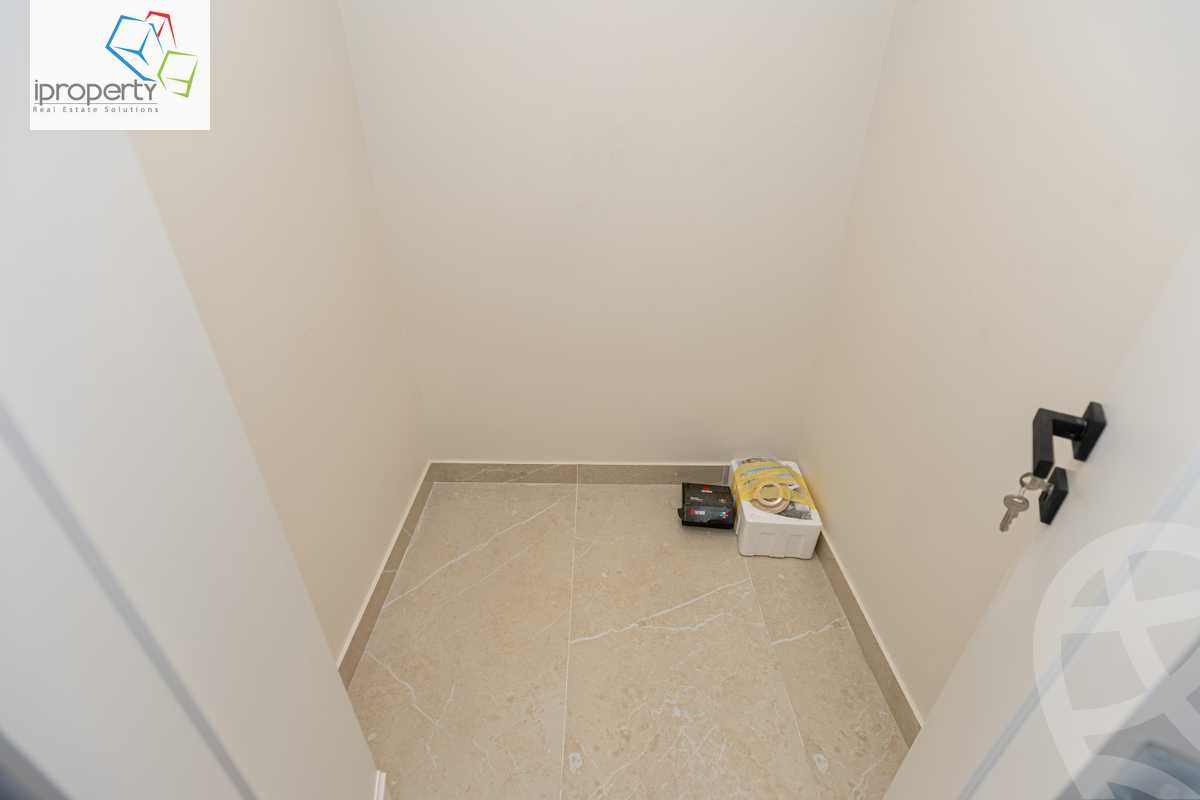 https://aqarmap.com.eg/ar/listing/6013431-for-rent-alexandria-king-maryot