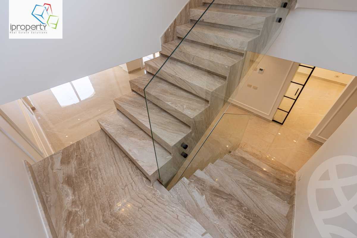 https://aqarmap.com.eg/ar/listing/6013431-for-rent-alexandria-king-maryot