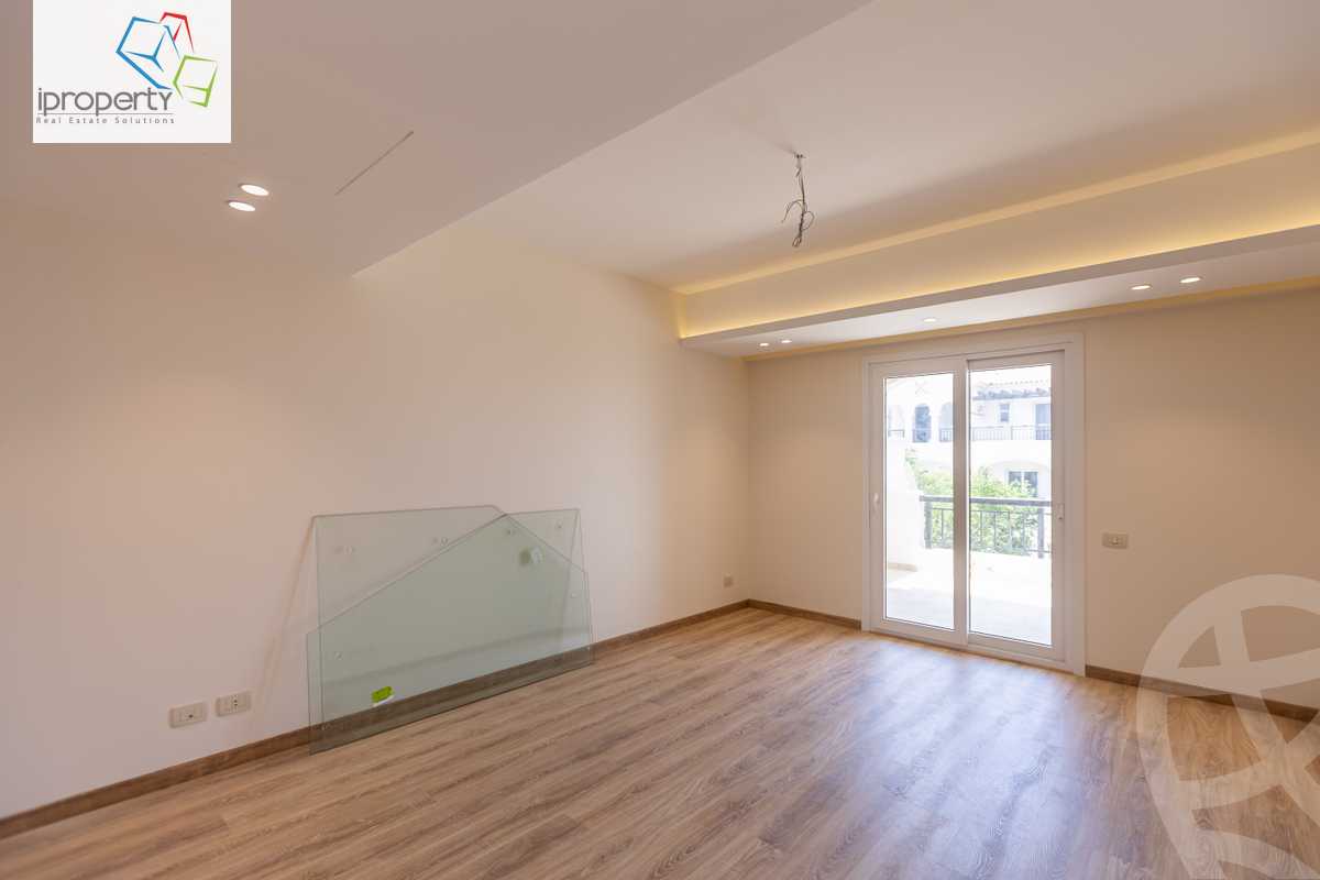 https://aqarmap.com.eg/ar/listing/6013431-for-rent-alexandria-king-maryot