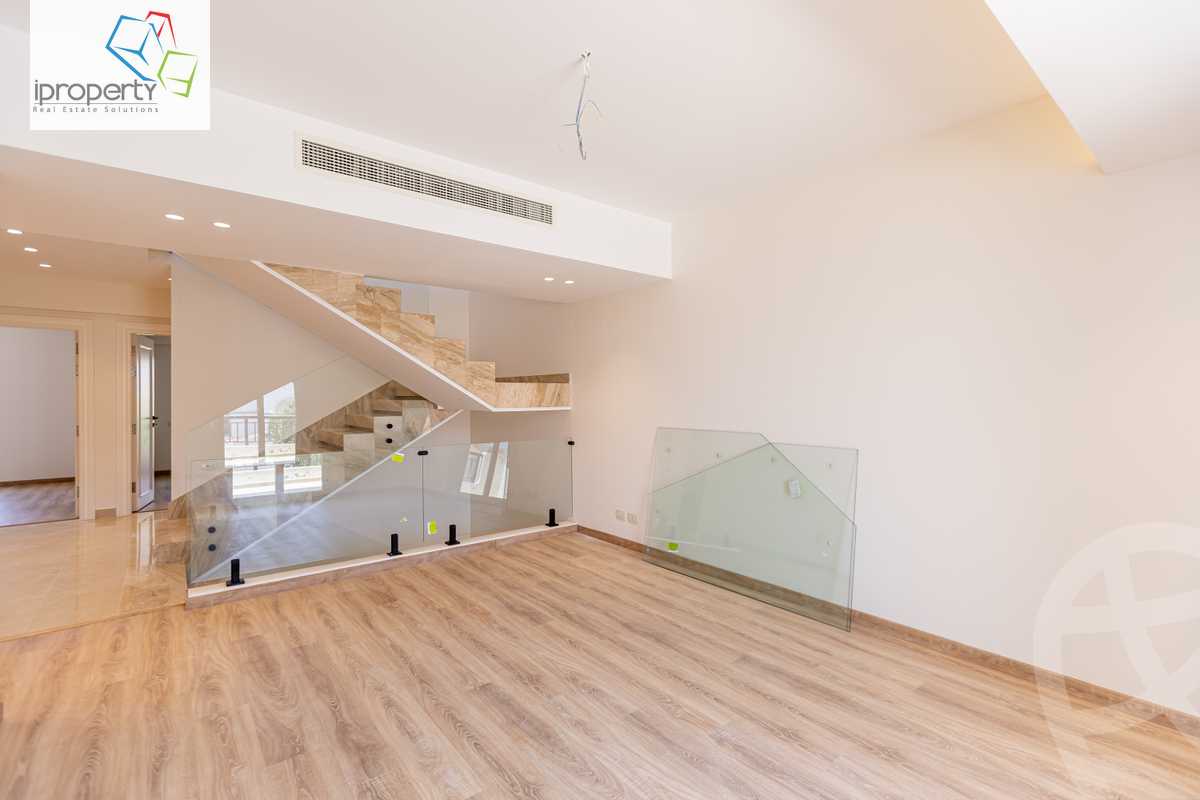 https://aqarmap.com.eg/ar/listing/6013431-for-rent-alexandria-king-maryot