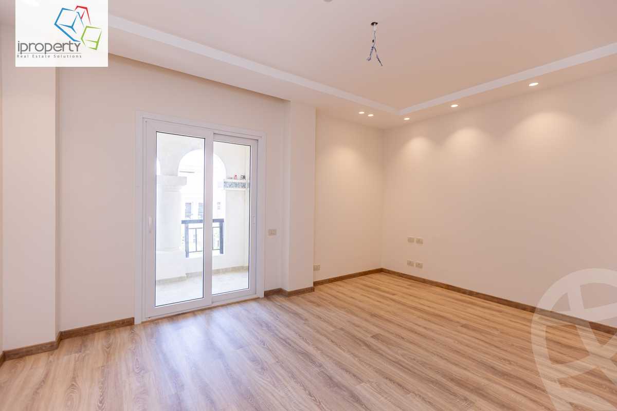 https://aqarmap.com.eg/ar/listing/6013431-for-rent-alexandria-king-maryot
