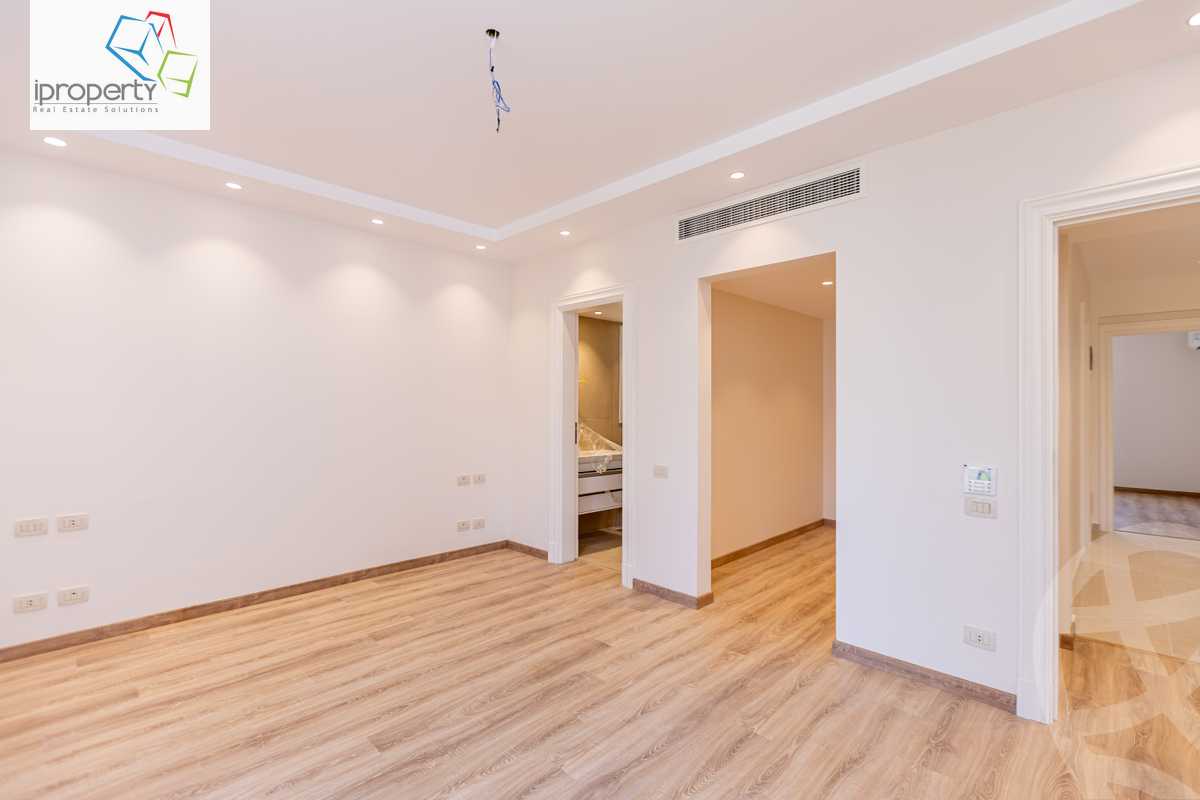 https://aqarmap.com.eg/ar/listing/6013431-for-rent-alexandria-king-maryot