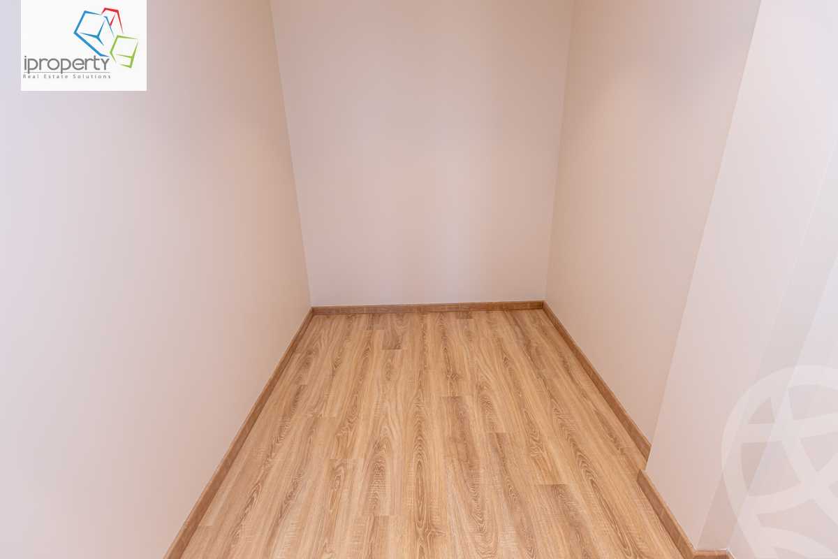 https://aqarmap.com.eg/ar/listing/6013431-for-rent-alexandria-king-maryot