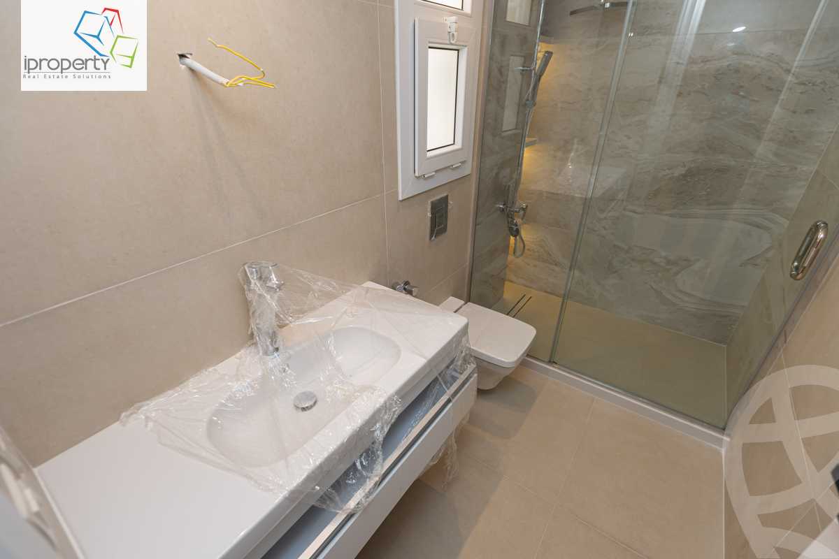 https://aqarmap.com.eg/ar/listing/6013431-for-rent-alexandria-king-maryot