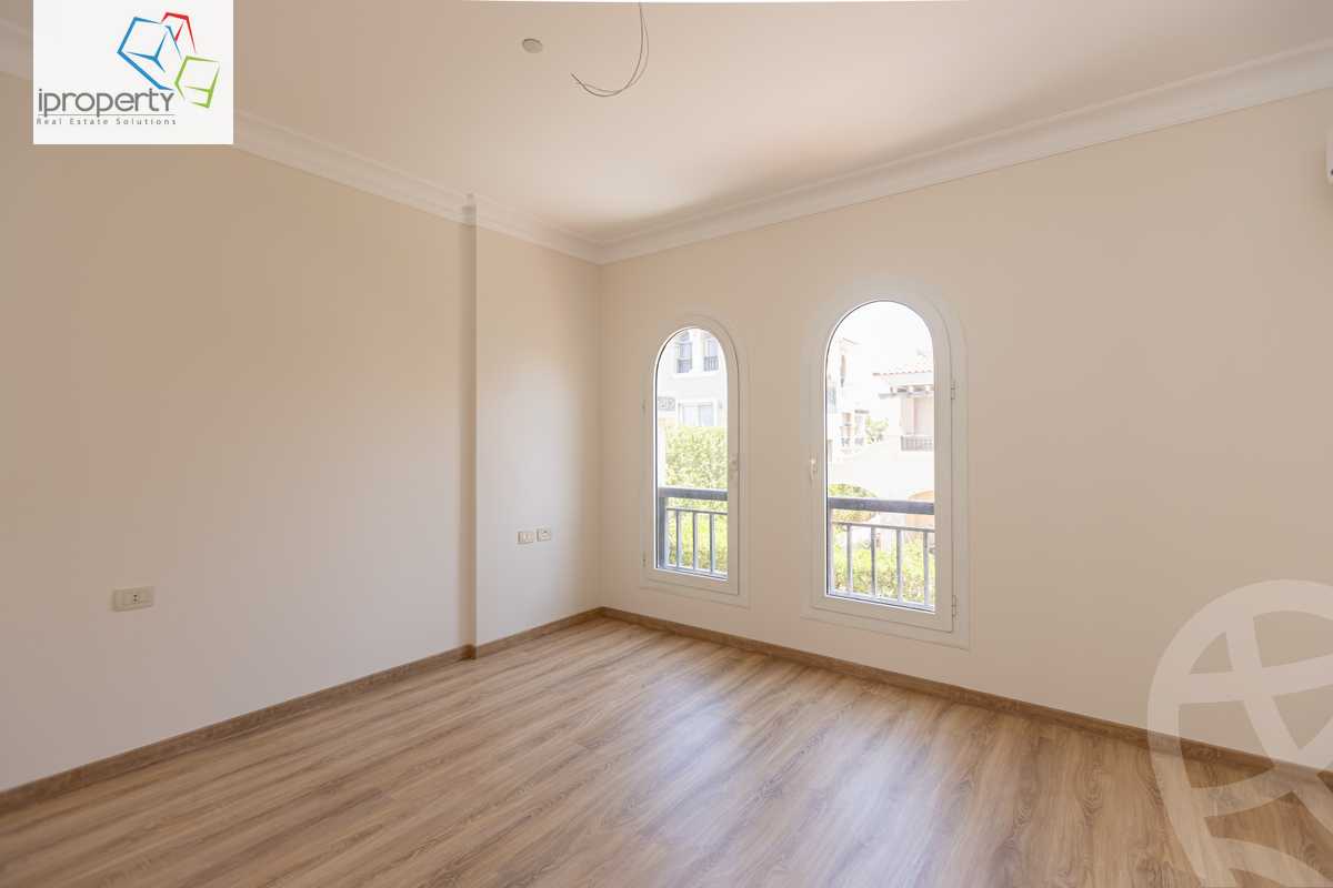 https://aqarmap.com.eg/ar/listing/6013431-for-rent-alexandria-king-maryot