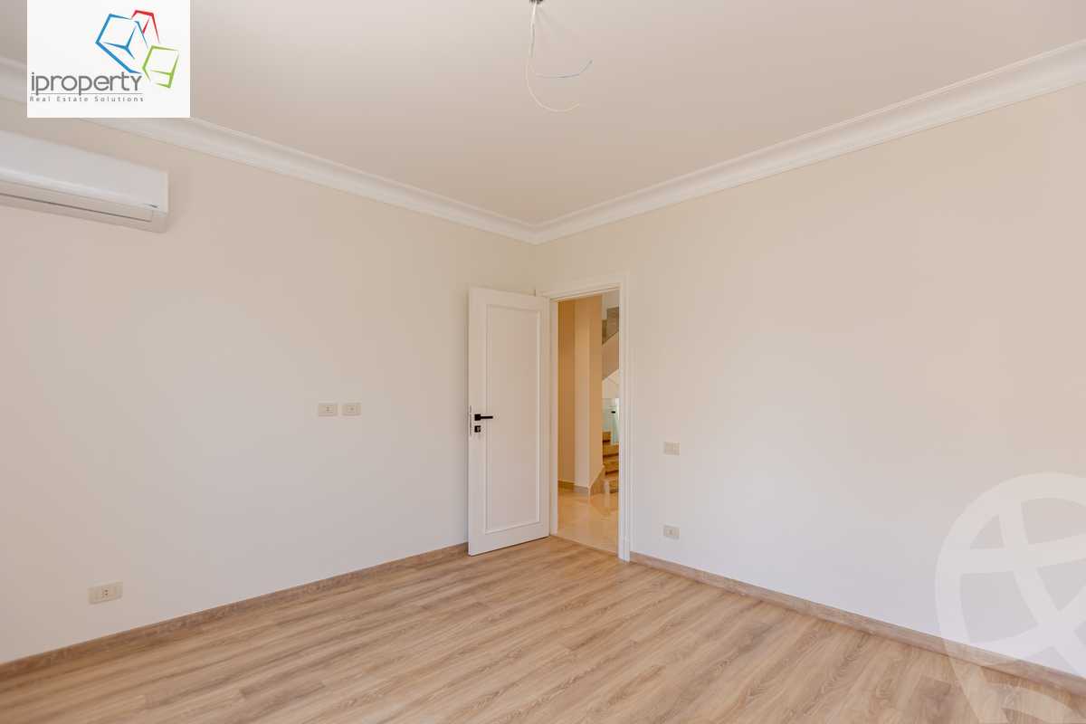 https://aqarmap.com.eg/ar/listing/6013431-for-rent-alexandria-king-maryot