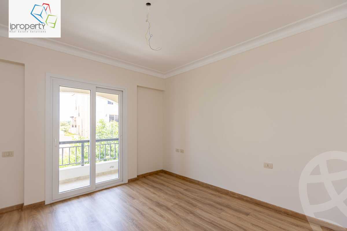 https://aqarmap.com.eg/ar/listing/6013431-for-rent-alexandria-king-maryot
