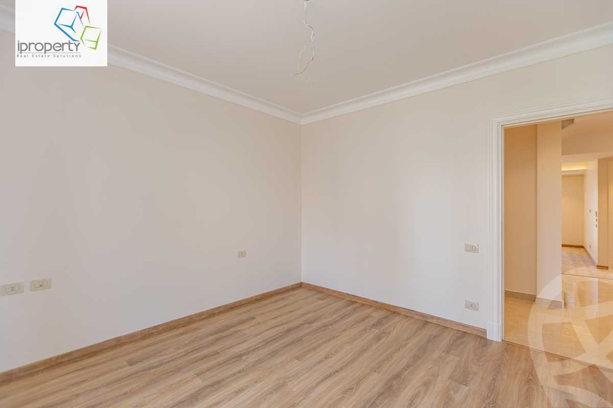https://aqarmap.com.eg/ar/listing/6013431-for-rent-alexandria-king-maryot