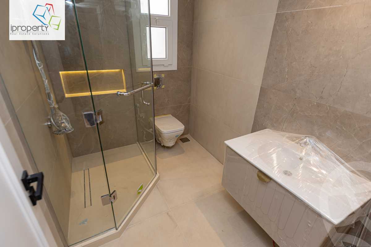 https://aqarmap.com.eg/ar/listing/6013431-for-rent-alexandria-king-maryot