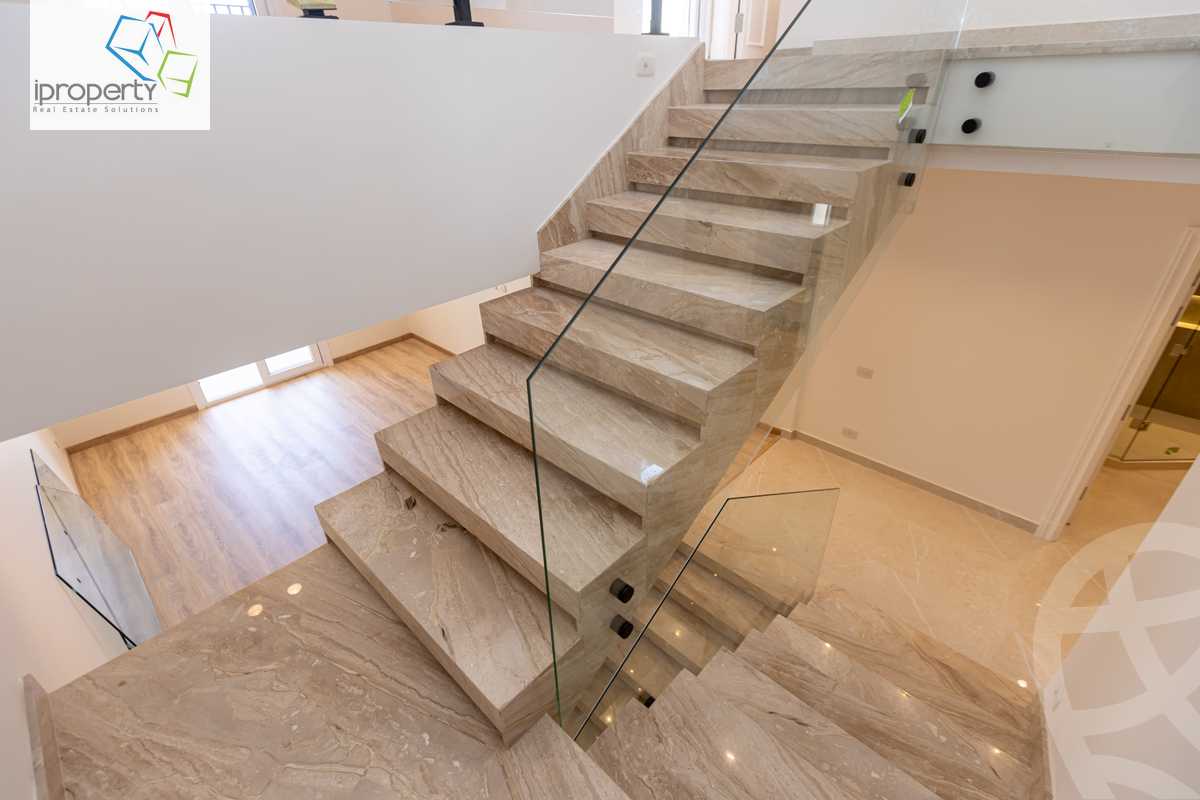 https://aqarmap.com.eg/ar/listing/6013431-for-rent-alexandria-king-maryot