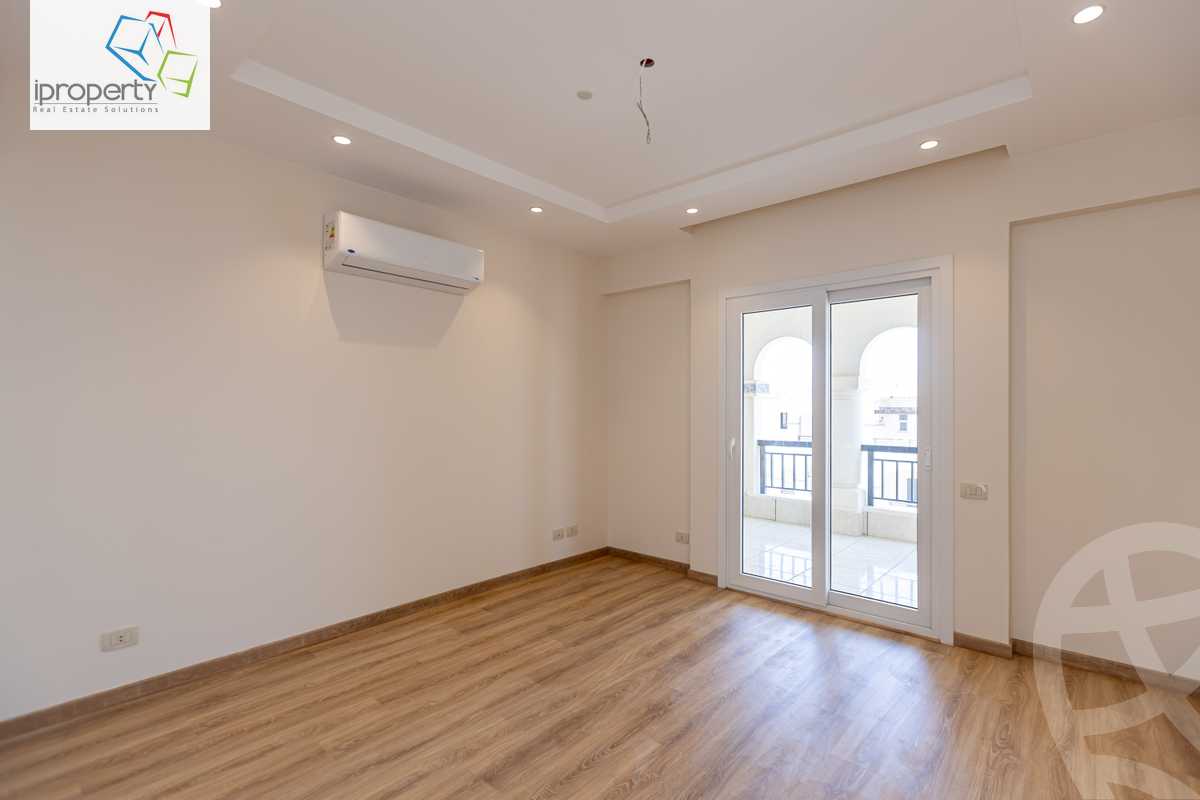 https://aqarmap.com.eg/ar/listing/6013431-for-rent-alexandria-king-maryot