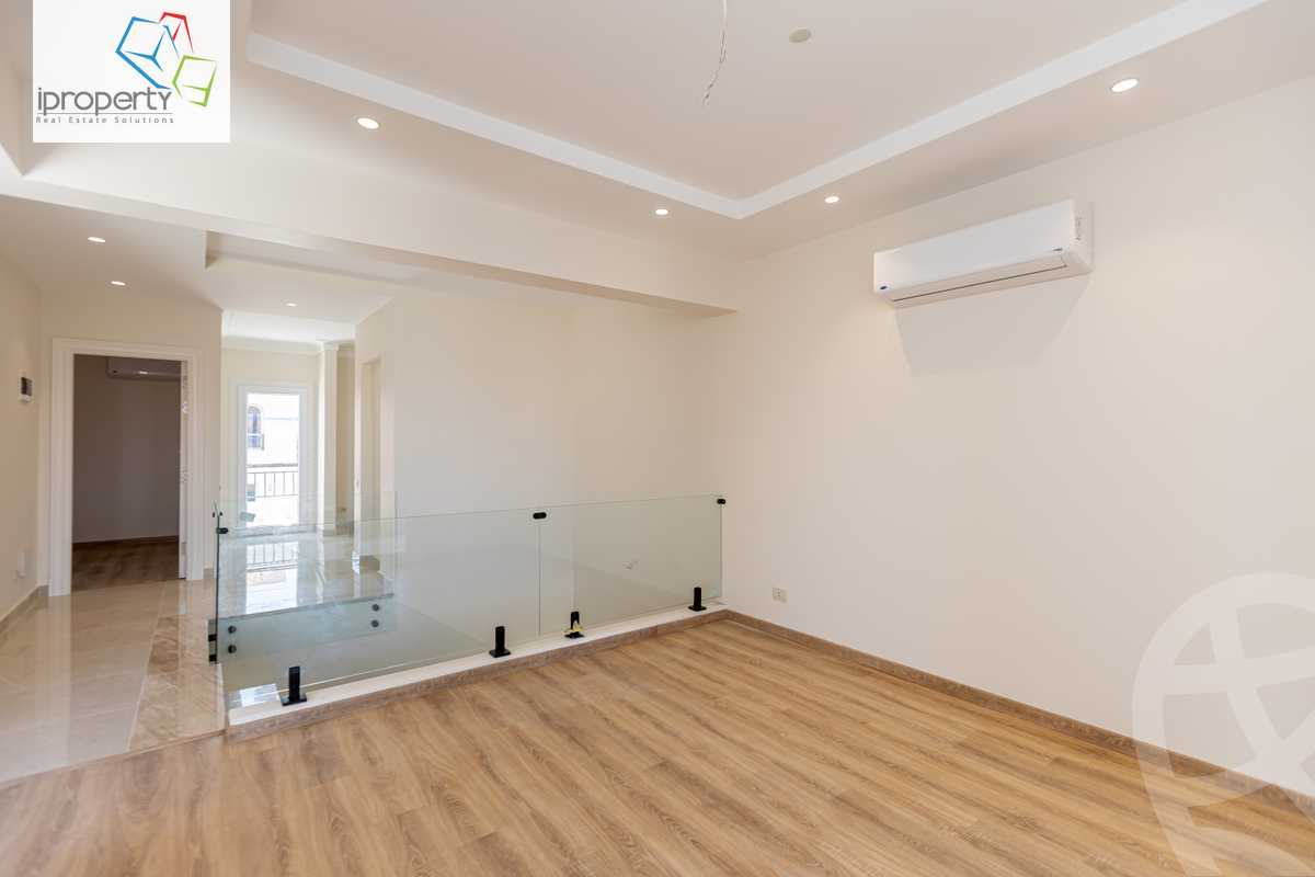 https://aqarmap.com.eg/ar/listing/6013431-for-rent-alexandria-king-maryot