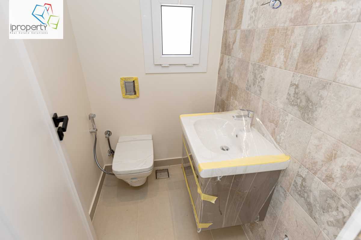 https://aqarmap.com.eg/ar/listing/6013431-for-rent-alexandria-king-maryot