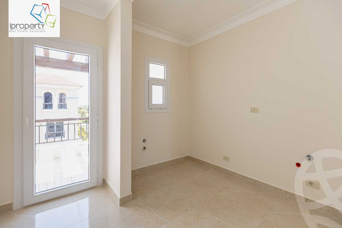 https://aqarmap.com.eg/ar/listing/6013431-for-rent-alexandria-king-maryot