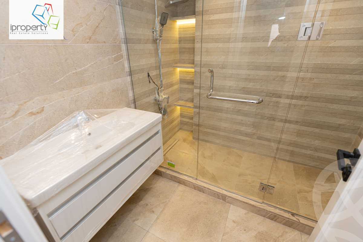 https://aqarmap.com.eg/ar/listing/6013431-for-rent-alexandria-king-maryot