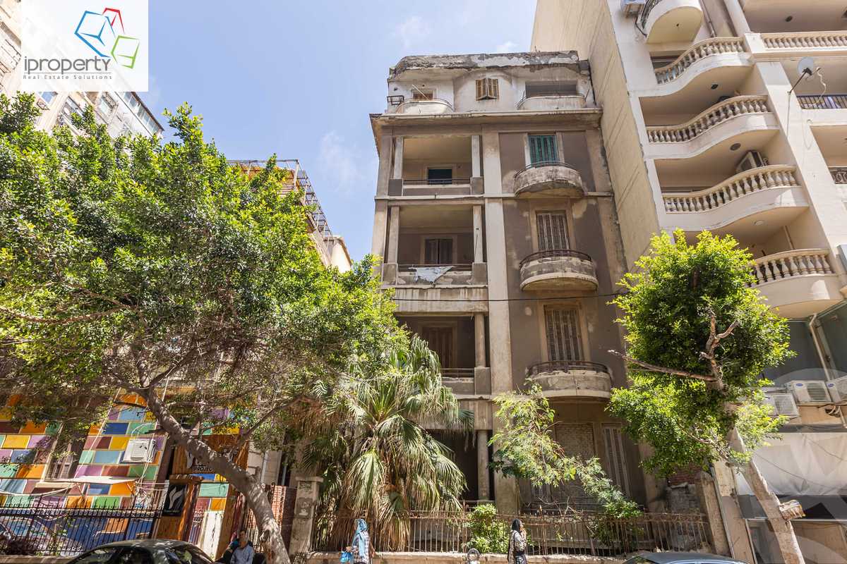 https://aqarmap.com.eg/en/listing/6014952-for-sale-alexandria-sporting-shr-bwr-s-yd