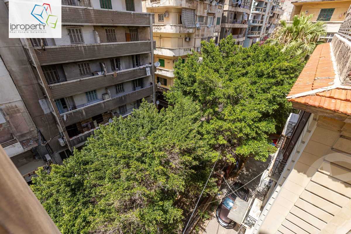 https://aqarmap.com.eg/en/listing/6014952-for-sale-alexandria-sporting-shr-bwr-s-yd