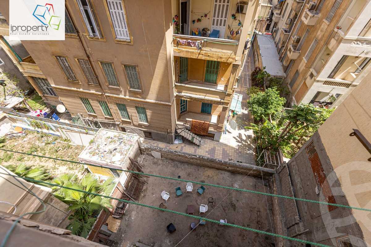 https://aqarmap.com.eg/en/listing/6014952-for-sale-alexandria-sporting-shr-bwr-s-yd