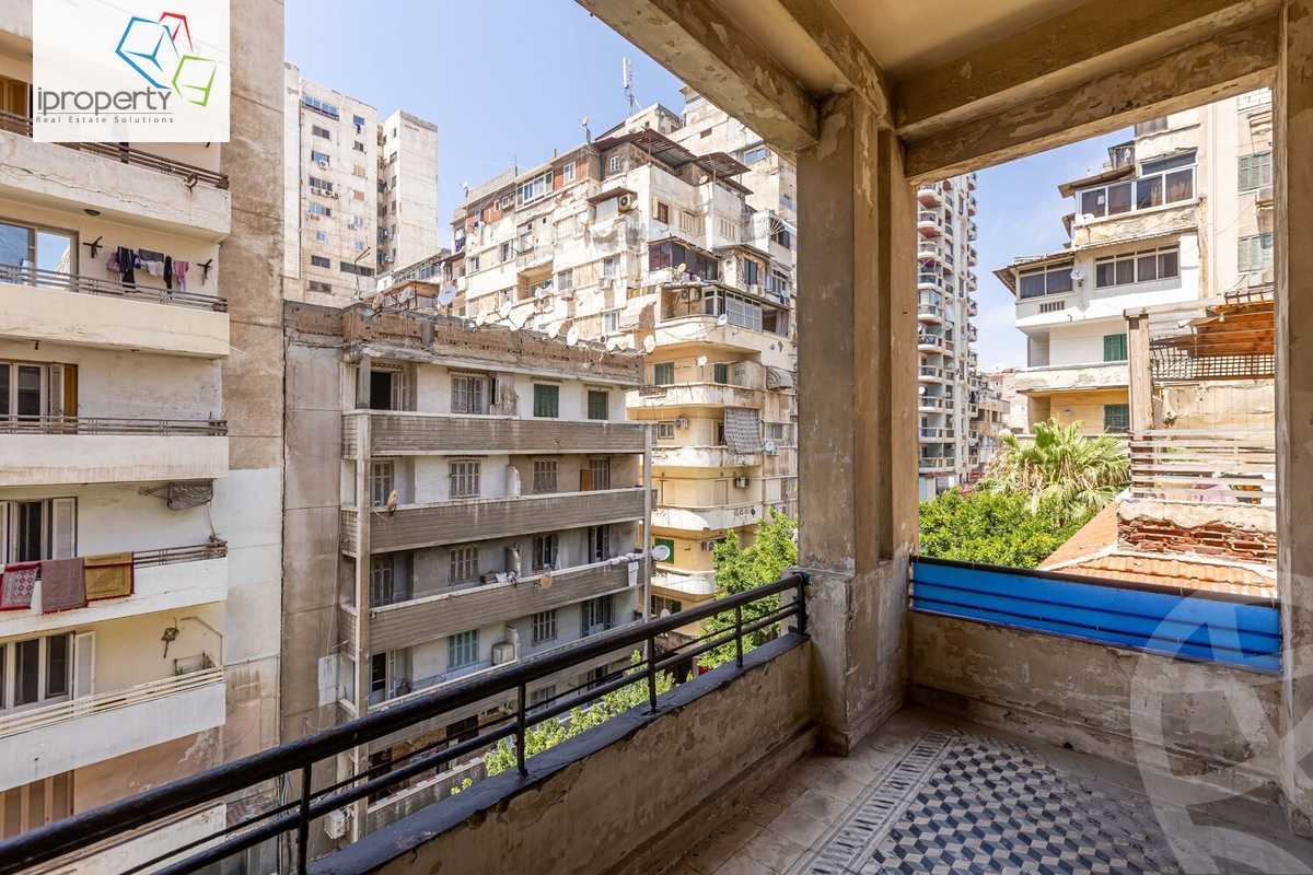 https://aqarmap.com.eg/en/listing/6014952-for-sale-alexandria-sporting-shr-bwr-s-yd