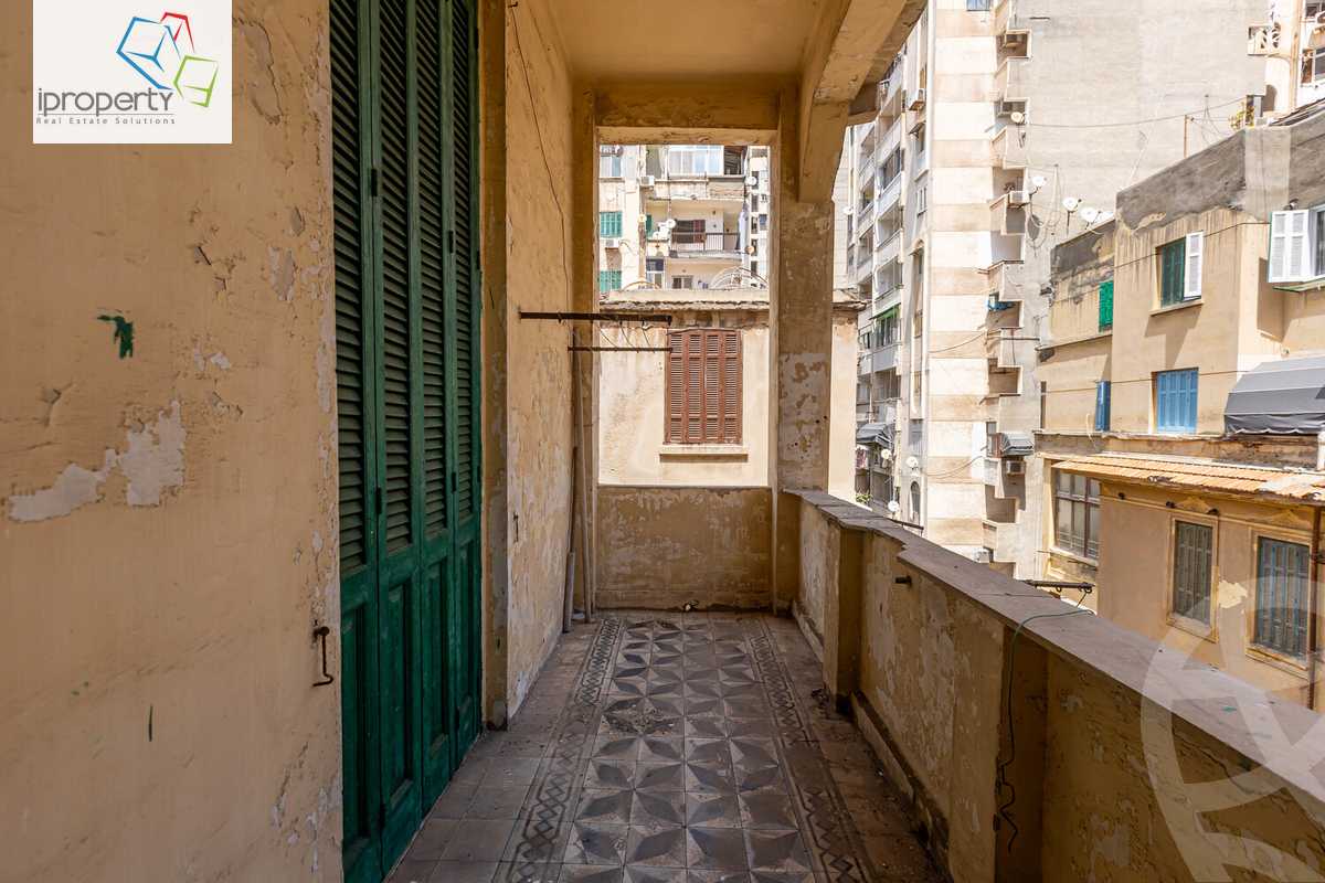 https://aqarmap.com.eg/en/listing/6014952-for-sale-alexandria-sporting-shr-bwr-s-yd