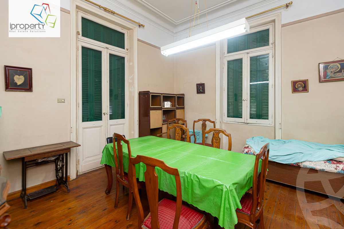 https://aqarmap.com.eg/en/listing/6014952-for-sale-alexandria-sporting-shr-bwr-s-yd