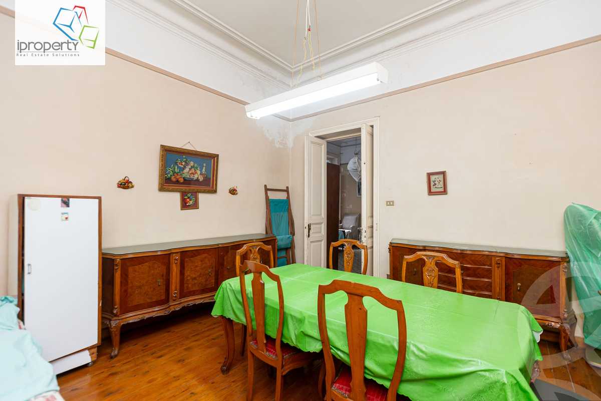 https://aqarmap.com.eg/en/listing/6014952-for-sale-alexandria-sporting-shr-bwr-s-yd