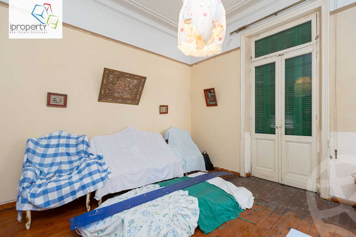https://aqarmap.com.eg/en/listing/6014952-for-sale-alexandria-sporting-shr-bwr-s-yd
