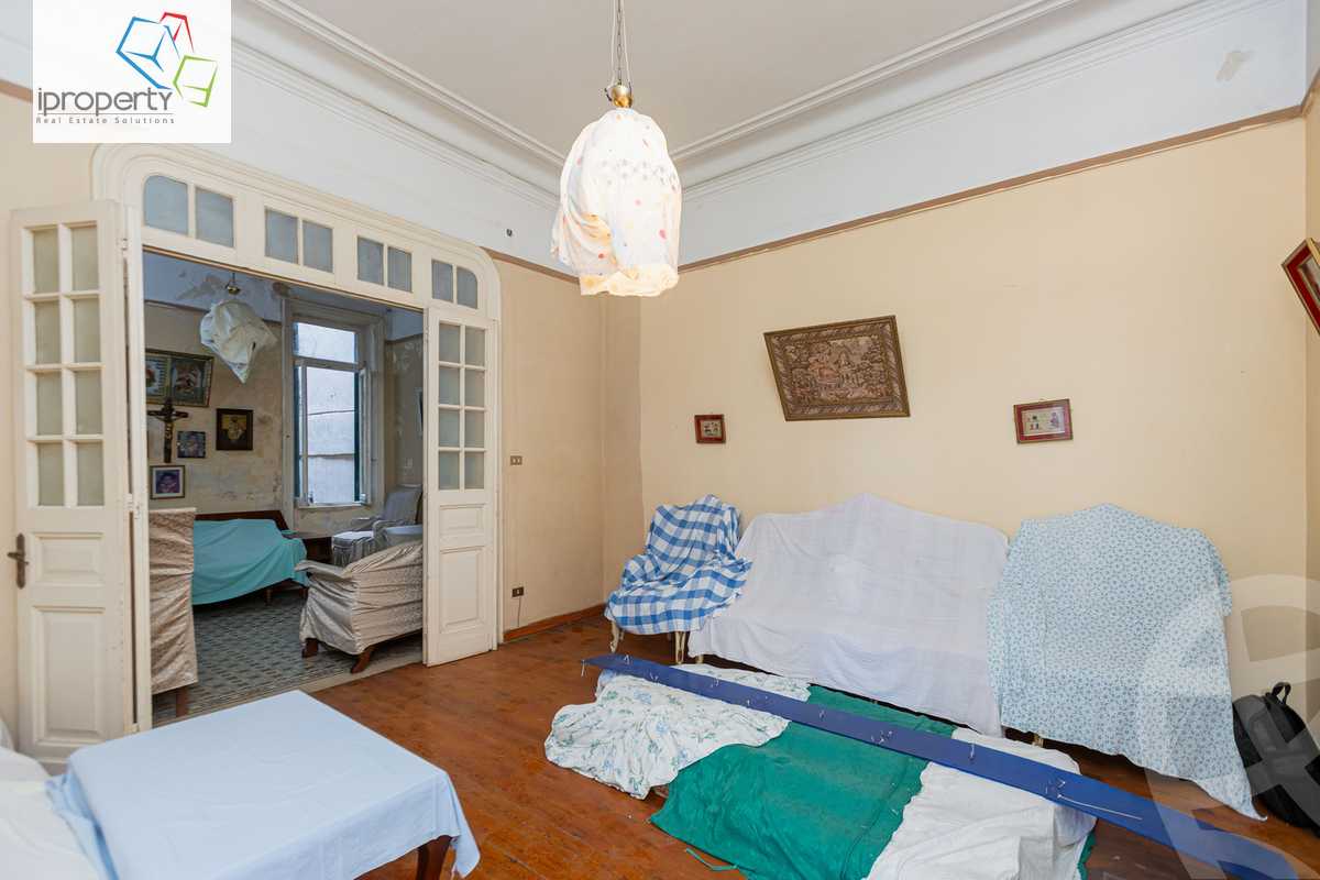 https://aqarmap.com.eg/en/listing/6014952-for-sale-alexandria-sporting-shr-bwr-s-yd