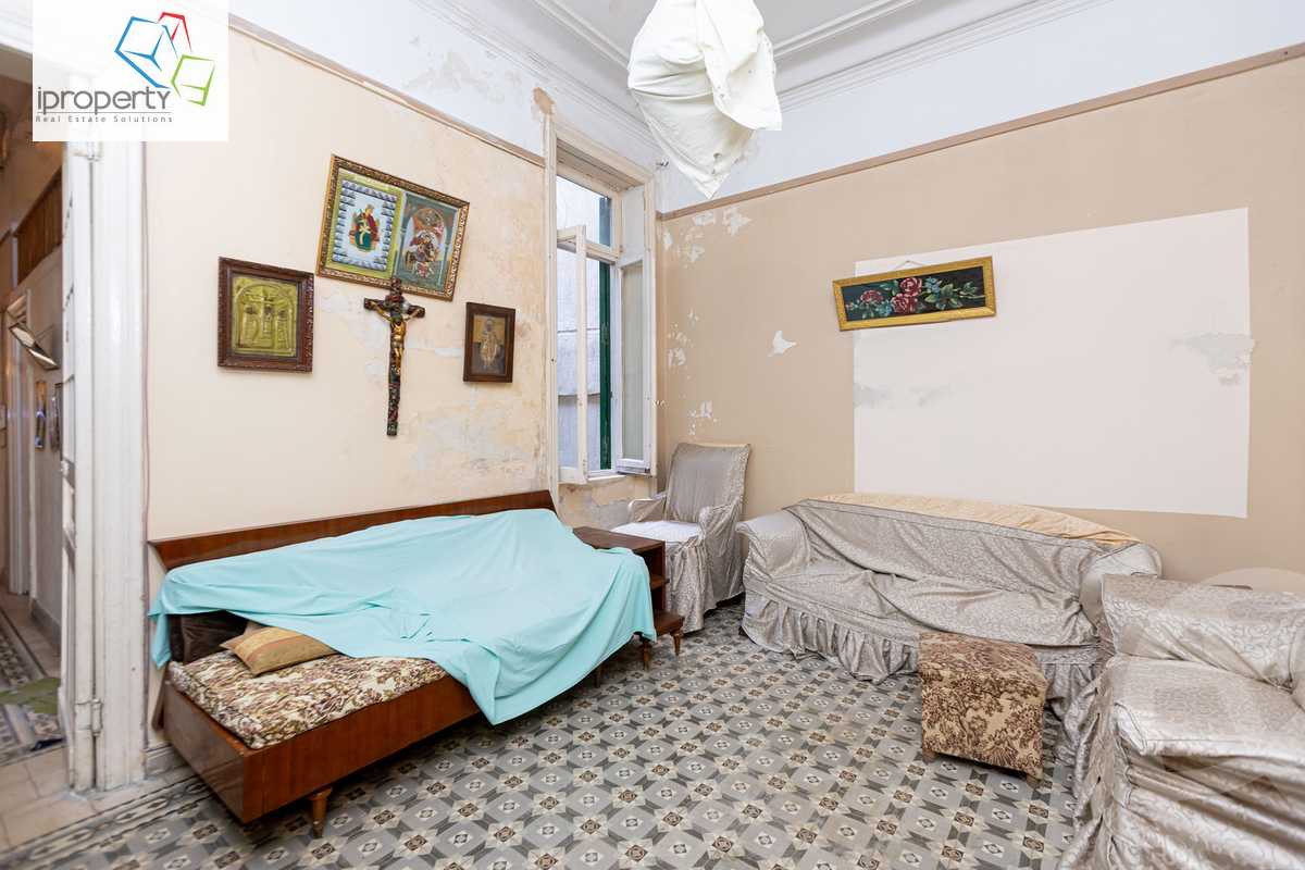https://aqarmap.com.eg/en/listing/6014952-for-sale-alexandria-sporting-shr-bwr-s-yd